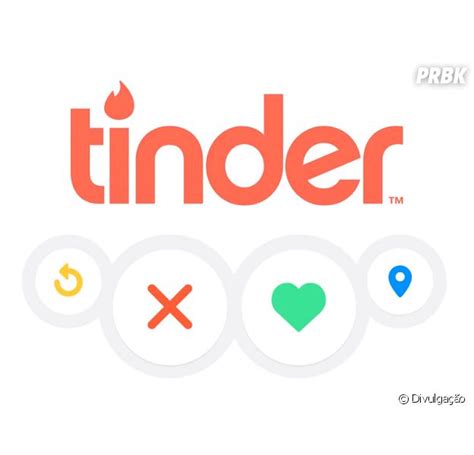 tinder do sexo